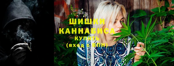 стаф Абдулино